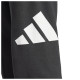 Adidas Ανδρικό παντελόνι φόρμας Essentials Big Logo French Terry Pants
